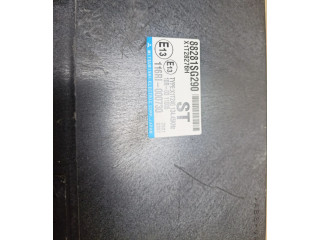 Блок управления 88281SG290 Subaru Forester SJ