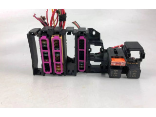 Ящик предохранителей (комплект) 8K0971845A Audi A5 8T 8F