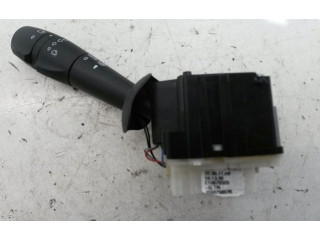 Переключатель дворников 255675887R, 255675887R   Renault Clio IV