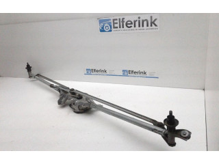 Комплект механизма стеклоочистителей 3397021574, 22829372   Opel Ampera