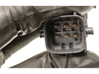 Vstřikovač 31405404, VEA132370010AAB Volvo V40 D4204T14