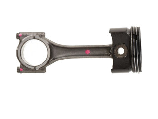 Ojnice 05L105401 Volkswagen Caddy