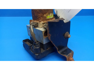 Jednotka ABS X2T34575T, 9759A409800101 Honda HR-V 2000