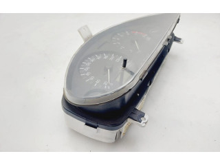 Панель приборов MR506489 Mitsubishi Carisma