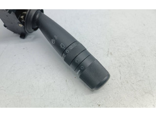 Ручка стеклоочистителей 05143310AC, 2386150757   Jeep Grand Cherokee (WK)