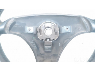 Volant Audi A4 S4 B5 8D 2000 8D0880201H, 4B0419091B  