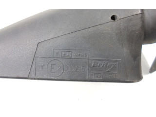 Zpětné zrcátko  Austin Maxi 1993    