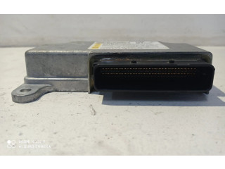 Блок подушек безопасности 96866798, 96866798   Chevrolet Captiva