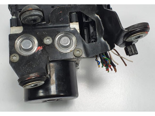 Блок АБС 31329139 Volvo V70 2008 - 2013 года