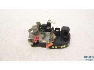 Зеркало электрическое        Chrysler 300 - 300C  2005 - 2010 года   