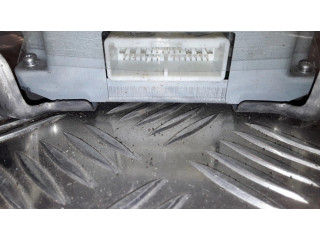 Блок управления коробкой передач 8953547020, 0791001780   ZAZ 103