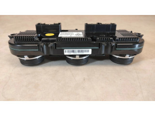Блок управления климат-контролем 5G0907044   Volkswagen Golf VII