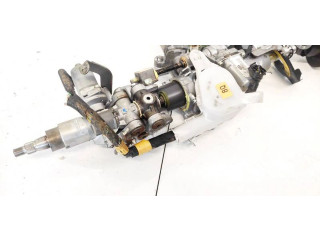 Рулевая рейка 17581210220 Lexus GS 300 350 430 450H 2005 - 2012 года