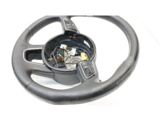 Volant Audi Q7 4L 2012 4L0419091AS  