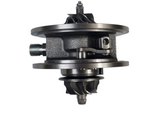 Turbodmychadlo Турбина 54399700098, 54399700098   Seat Ibiza IV (6J,6P)   