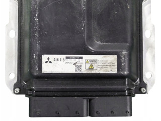 Řídící jednotka 1860C774, MA275700 Mitsubishi L200 2015