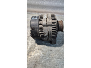 Генератор 0123510028, 046903015F   Audi A6 S6 C4 4A      