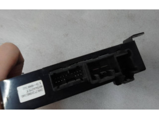 Блок управления 30739636, 130032   Volvo XC90