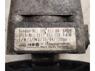 Насос усилителя руля 30665100, 7617955120 Volvo XC90
