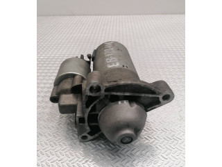 Стартер 0001112041 Citroen Saxo
