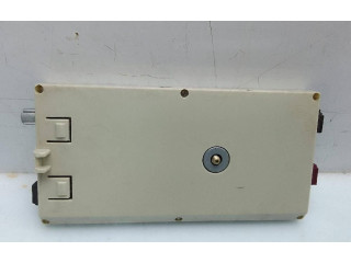 Блок управления 3402525-04   BMW X3 E83