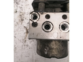 Блок АБС Daihatsu Trevis 2008 - 2010 года