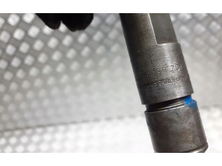 Форсунка 028130201T Volkswagen Bora