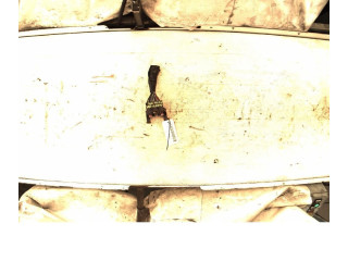 Řídící jednotka    Daihatsu Copen L880 2006