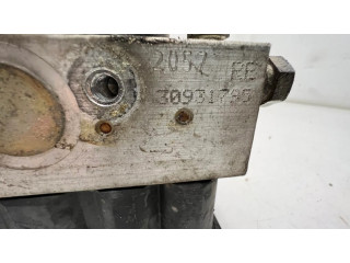 Jednotka ABS 2S612M110CE, 10020600934 Ford Fusion 2007