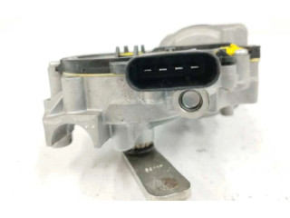 Řídící jednotka 5A53262   BMW M4 G82 G83 2023