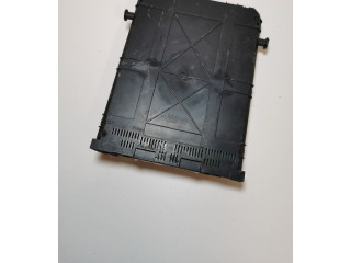 Блок предохранителей 9674016680, 22661F01 Citroen C-Crosser