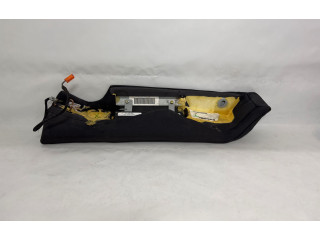 Подушка безопасности в сиденье 4B9880442   Audi A6 S6 C5 4B