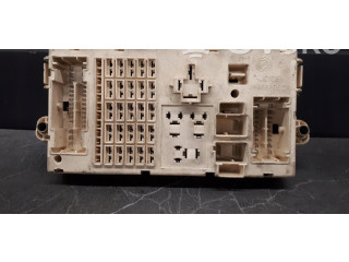 Pojistková skříňka 46750594 Fiat Stilo 2014