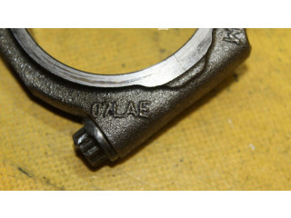 Píst 07L107103R   Audi A8 S8 D3 4E     