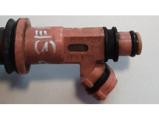 Vstřikovač 2325050030 Lexus GS 300 350 430 450H pro benzínový motor 4.3