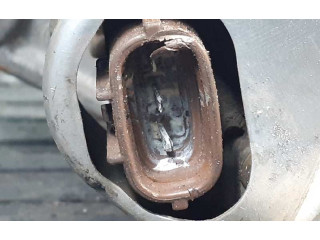 Генератор 3140081A0, P3-B6-13-3   Suzuki Jimny      