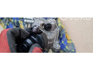 Vstřikovací čerpadlo 04L130755D, 11031114 Audi A6 S6 C7 4G CNHA CNH