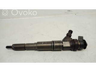 Vstřikovač 0445110122, 7788812 BMW 7 E65 E66 pro naftový motor 4.0 0577