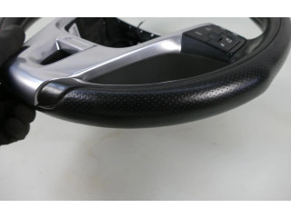 Руль Volvo XC60  2017 -  года 31332927      