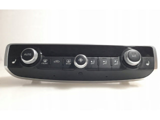 Блок управления климат-контролем 8V0820043A, 8V0820043A Audi A3 S3 8V