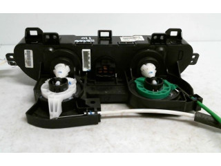 Блок управления климат-контролем 97250B9AG0PGB, 97250B9AG0PGB Hyundai i10