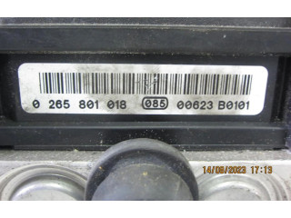 Интеркулер  6001550546   Dacia Logan I 