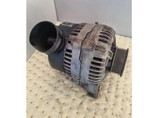 Генератор 078903015C, 0123505007   Audi 100 S4 C4      