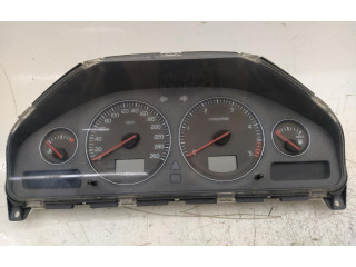 Панель приборов 8691648 Volvo XC90