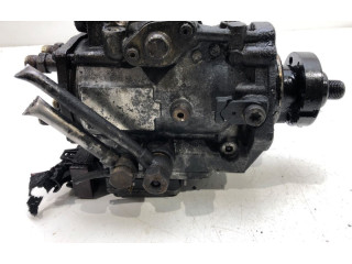 Vstřikovací čerpadlo Y20DTH Opel Zafira A