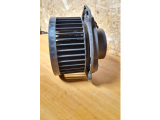 Вентилятор печки    09171429   Volvo V70