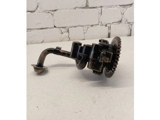 Čerpadlo oleje 070115105A, 070115156 Volkswagen Transporter - Caravelle T5