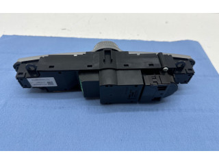 Блок управления климат-контролем 31398845, P31398845   Volvo S90, V90