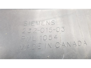 Вентилятор радиатора     17111743455, 8372039    BMW 3 E36 1.8