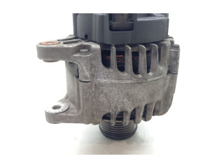 Генератор 231002949r   Dacia Duster      